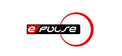 E-pulse.org