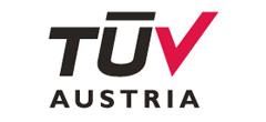 Tuv Iberia